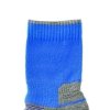 Skarpety Comodo Merino wool Junior Hiker